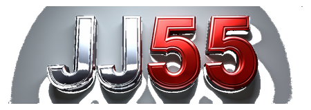 jj55 logo